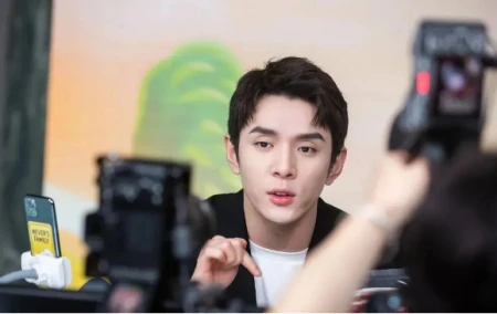 疯狂小杨哥等多人被点名,网红大佬直播带货,为何总是问题不断?