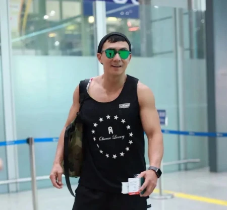 疯狂小杨哥等多人被点名,网红大佬直播带货,为何总是问题不断?