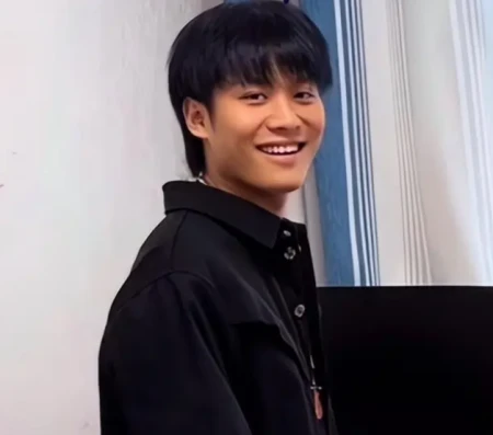 疯狂小杨哥等多人被点名,网红大佬直播带货,为何总是问题不断?