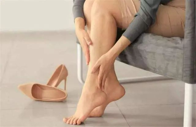 提醒:甘油三酯恢复到正常值,3物是降脂能手,没事多吃一吃