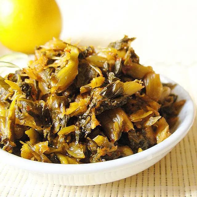 提醒:甘油三酯恢复到正常值,3物是降脂能手,没事多吃一吃