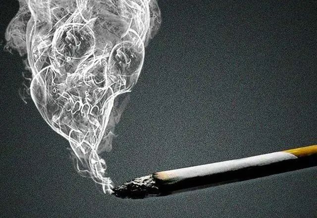 提醒:甘油三酯恢复到正常值,3物是降脂能手,没事多吃一吃