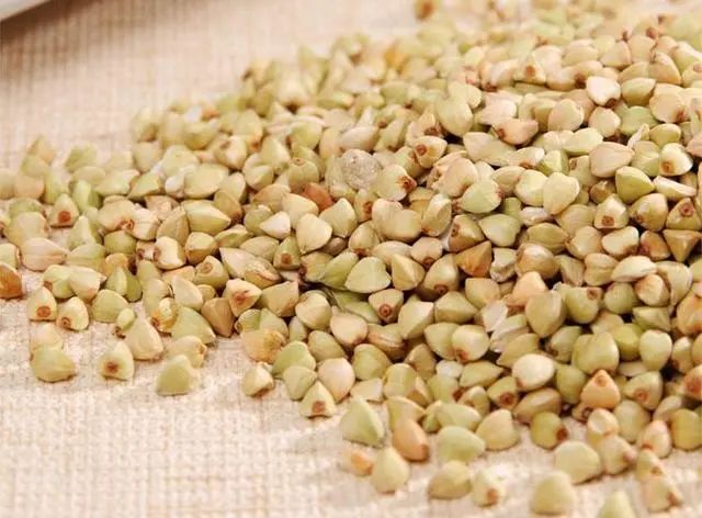 提醒:甘油三酯恢复到正常值,3物是降脂能手,没事多吃一吃