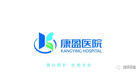 【常识】甘油三酯高吃什么降脂药?