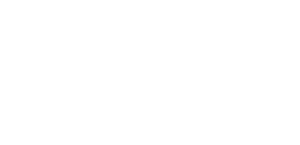 【常识】甘油三酯高吃什么降脂药?