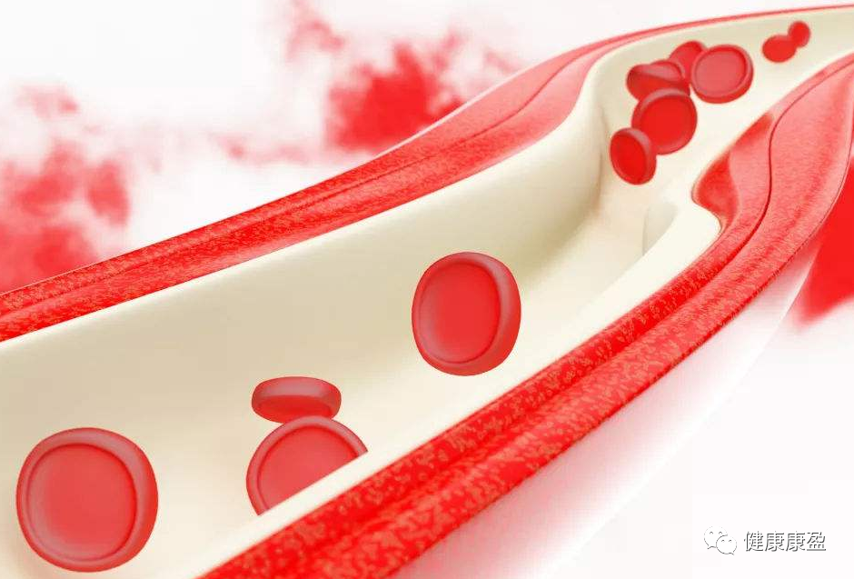 【常识】甘油三酯高吃什么降脂药?