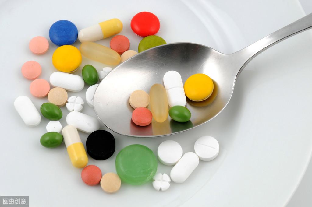 甘油三酯高的人注意了,怎么吃才能让指标降得快?专家来为您支招