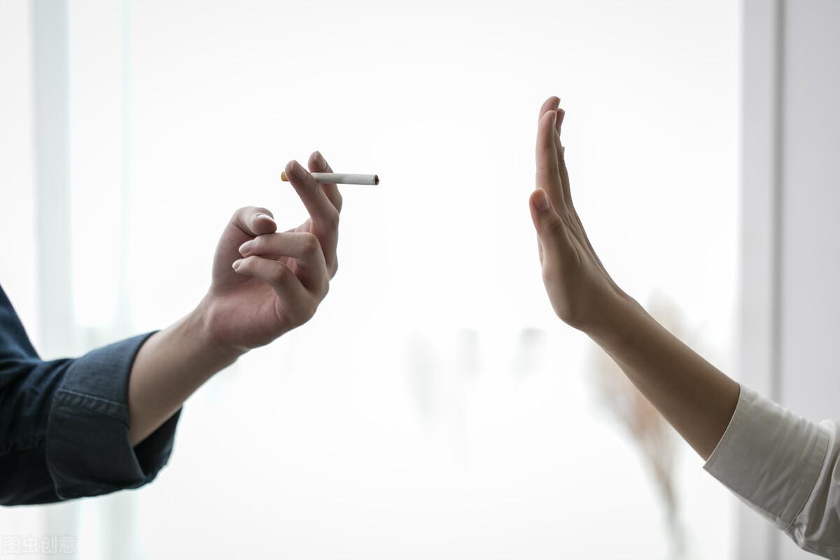 血脂高,别急着吃药!为你总结:5个方法降血脂,不用吃药也能降