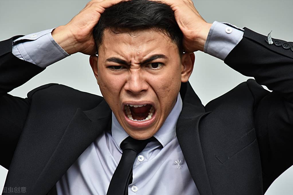 血脂高,别急着吃药!为你总结:5个方法降血脂,不用吃药也能降