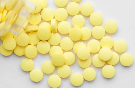 治疗高血脂,这5个西药,4个中成药,您一定要知道