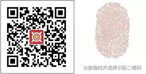 VR产业已经拔地而起 虚拟现实技术究竟如何实现