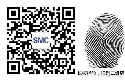 虚拟现实技术(VR)的炫酷应用