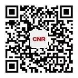 【热点】虚拟现实技术VR遍地“虚火”?