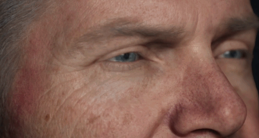 VR(虚拟现实)是什么