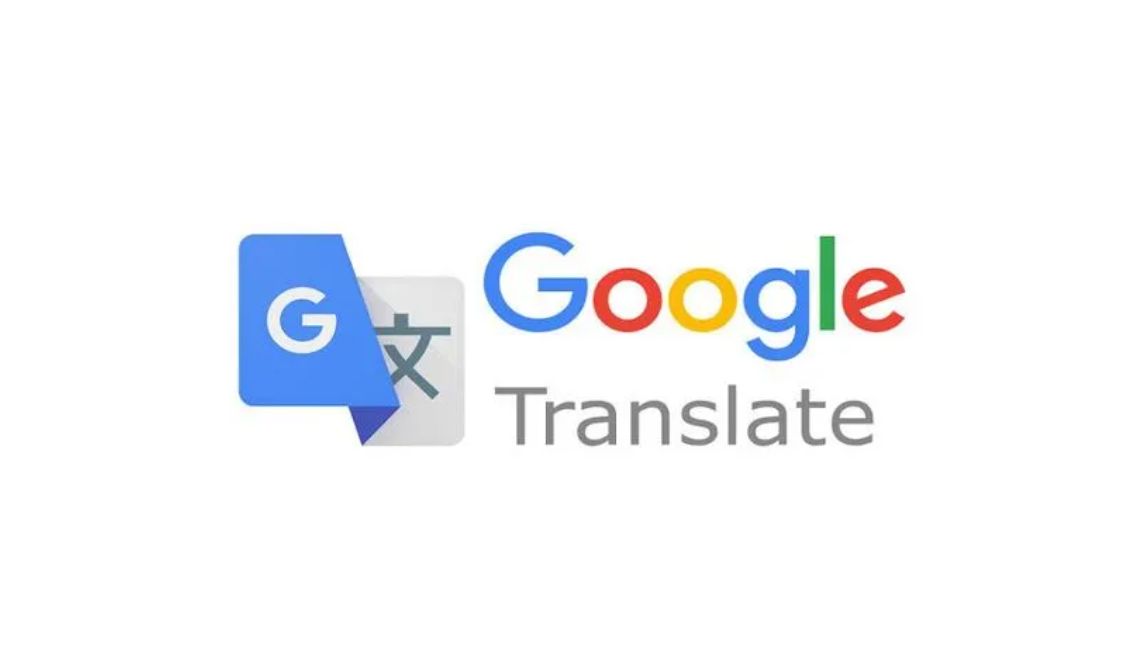 想不到!这4款实用软件竟含有同声翻译在线翻译功能,简直好用