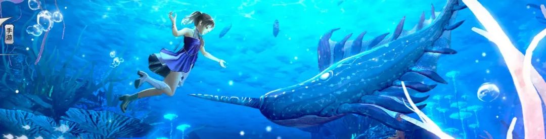 2021年1月热门手游排行榜 1月最火的手机游戏前十名