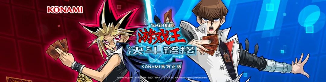 2021年1月热门手游排行榜 1月最火的手机游戏前十名