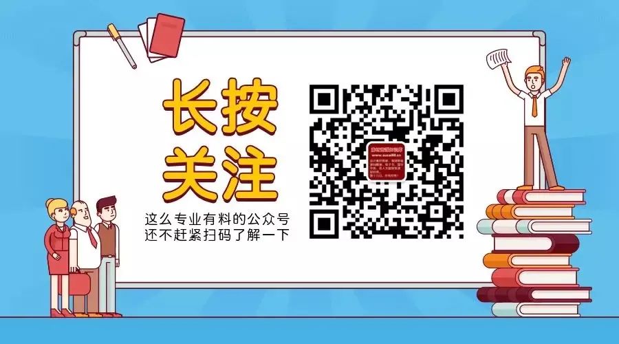 2021年1月热门手游排行榜 1月最火的手机游戏前十名