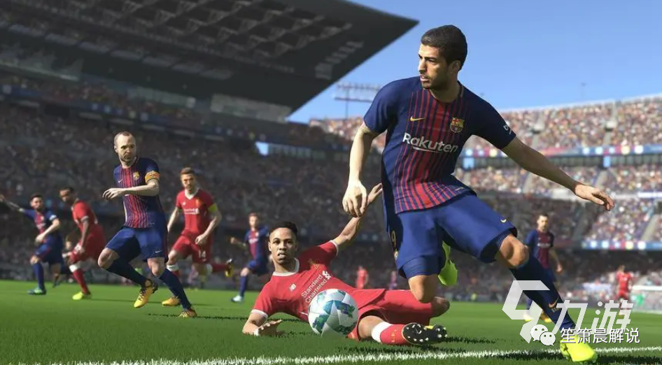 目前最火手游排行榜2022前十名 热门的手机游戏下载推荐2023