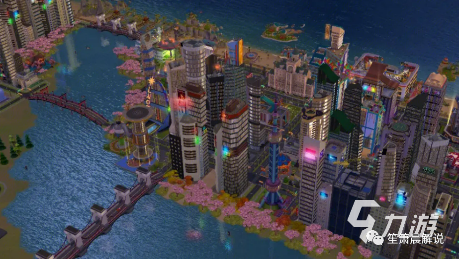 目前最火手游排行榜2022前十名 热门的手机游戏下载推荐2023