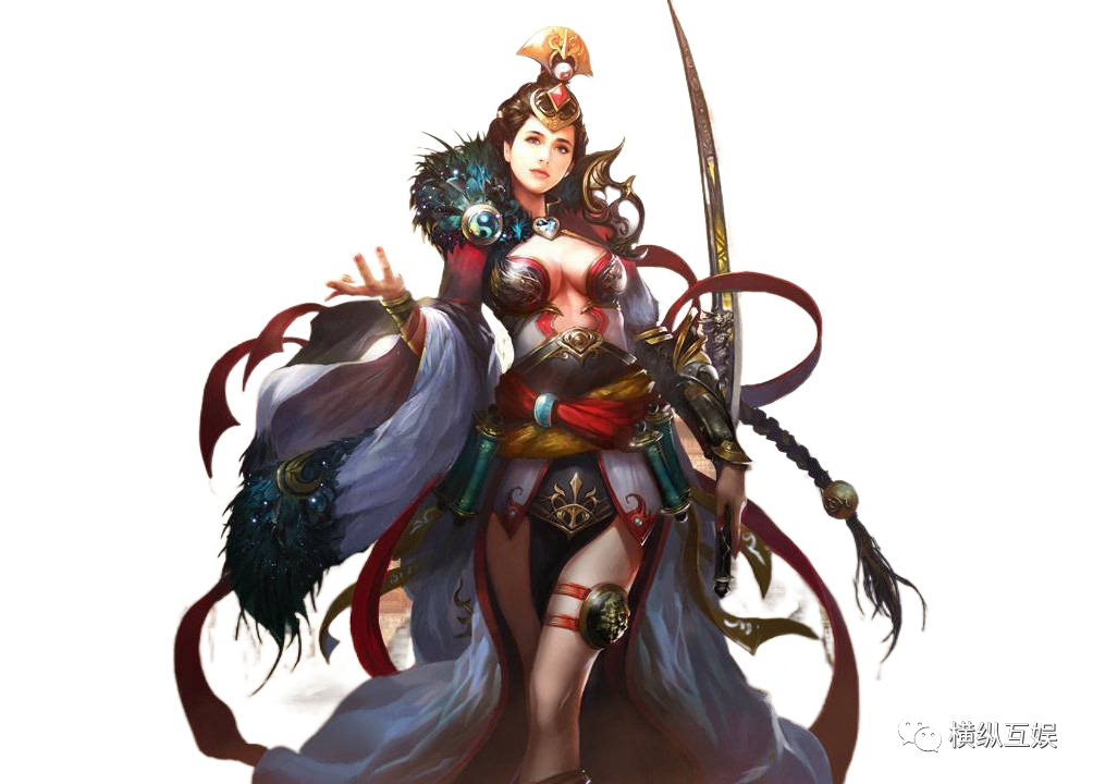 2023年度最受欢迎的传奇手游,传奇手游排行榜前十名推荐!!