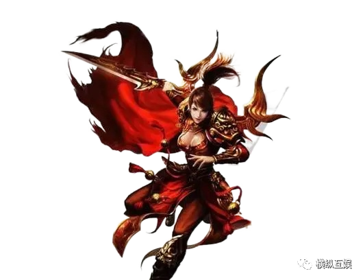 2023年度最受欢迎的传奇手游,传奇手游排行榜前十名推荐!!