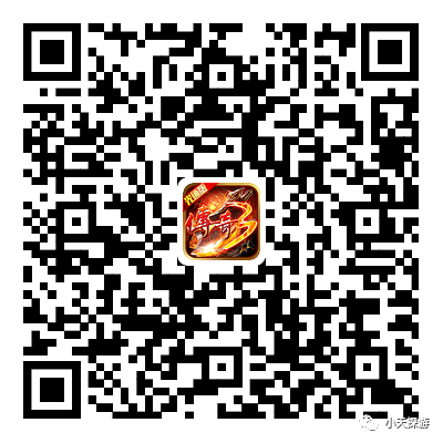 2023年度最受欢迎的传奇手游,传奇手游排行榜前十名推荐!!