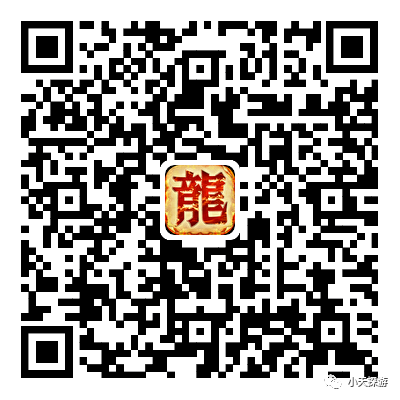 2023年度最受欢迎的传奇手游,传奇手游排行榜前十名推荐!!