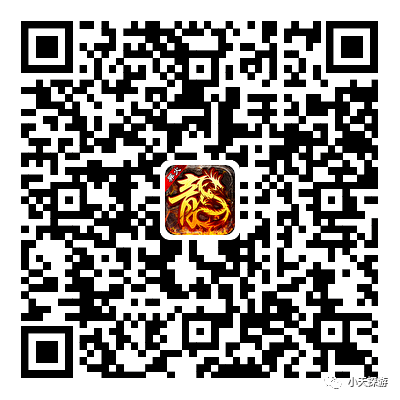 2023年度最受欢迎的传奇手游,传奇手游排行榜前十名推荐!!