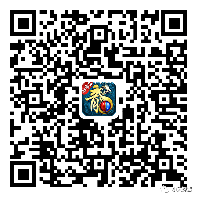 2023年度最受欢迎的传奇手游,传奇手游排行榜前十名推荐!!