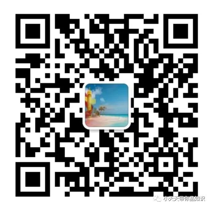 2023年度最受欢迎的传奇手游,传奇手游排行榜前十名推荐!!