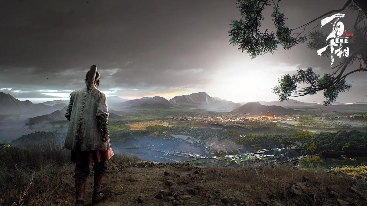 2023最值得期待的十款手游,看看你预约了没有