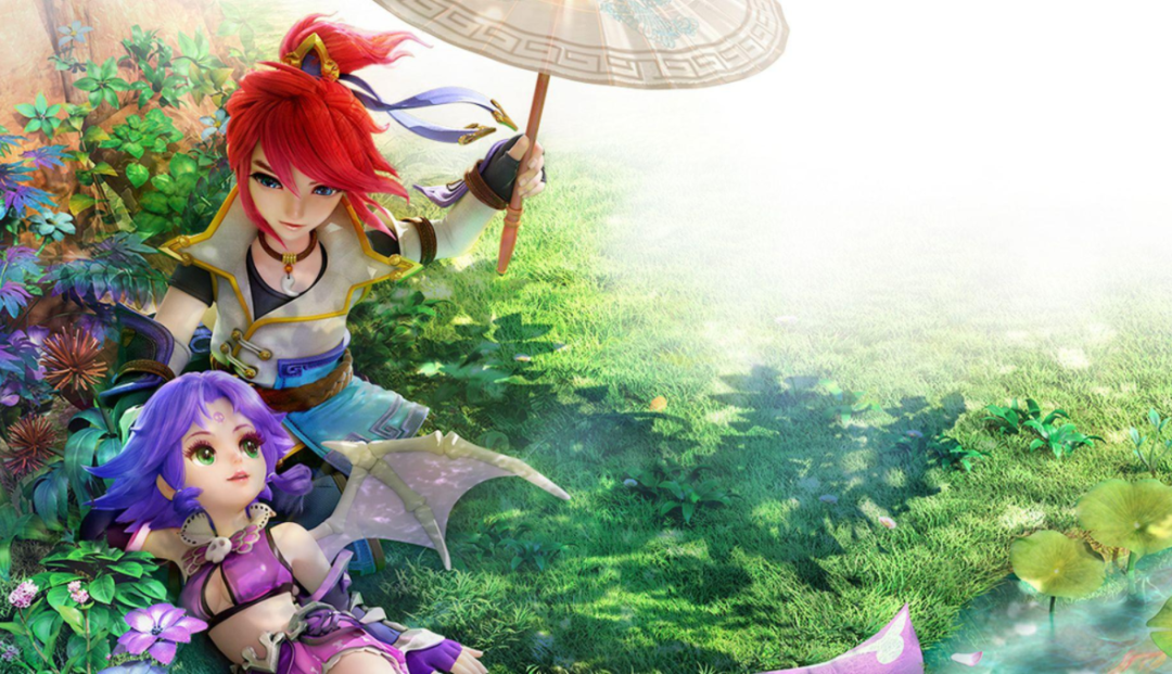 2023年搬砖手游排行前十名 好玩的搬砖手游推荐