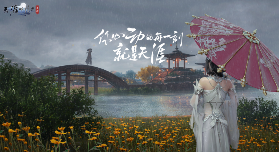 2023年搬砖手游排行前十名 好玩的搬砖手游推荐