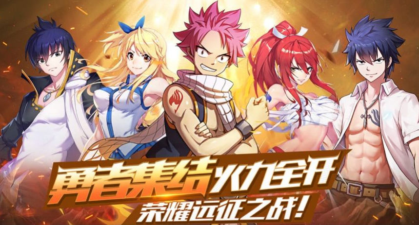 2023年搬砖手游排行前十名 好玩的搬砖手游推荐