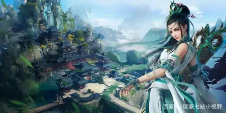 最好玩的手机游戏排行榜2022,人气最高手游推荐