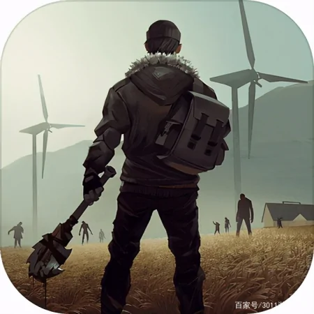 生存类手游排行榜前十名,你喜欢哪一款?——3011游戏