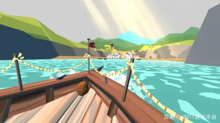 生存类手游排行榜前十名,你喜欢哪一款?——3011游戏