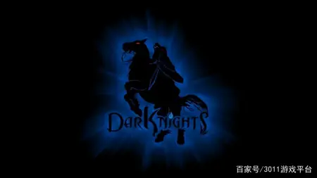 生存类手游排行榜前十名,你喜欢哪一款?——3011游戏