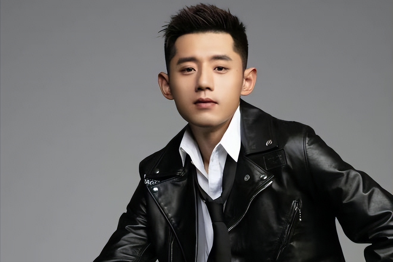 李微敖“知伤致伤”,景甜收到道歉,哭了一夜