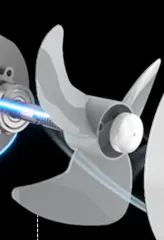 市场大热的空气循环扇真的有用吗?