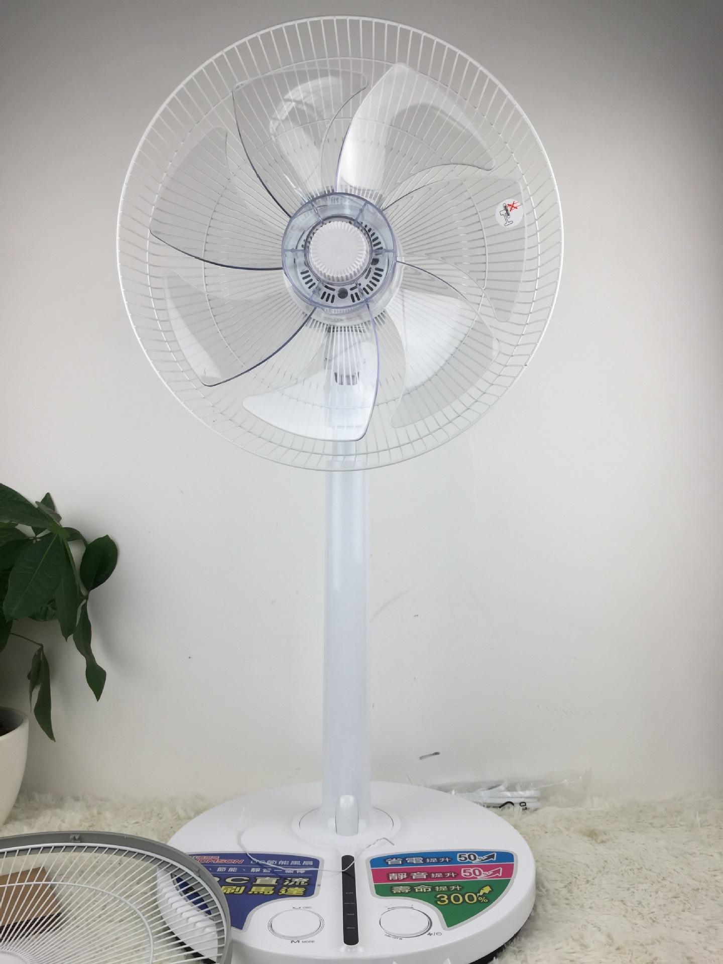 空气循环扇是真好用还是“智商税”?使用二个月后,谈谈我的感受