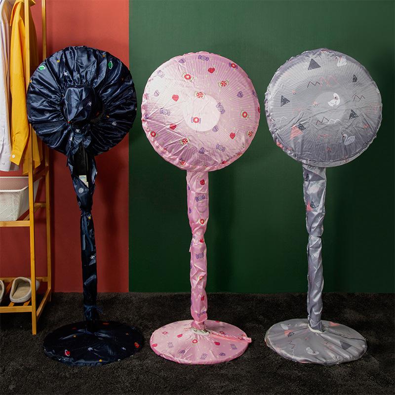 空气循环扇是真好用还是“智商税”?使用二个月后,谈谈我的感受