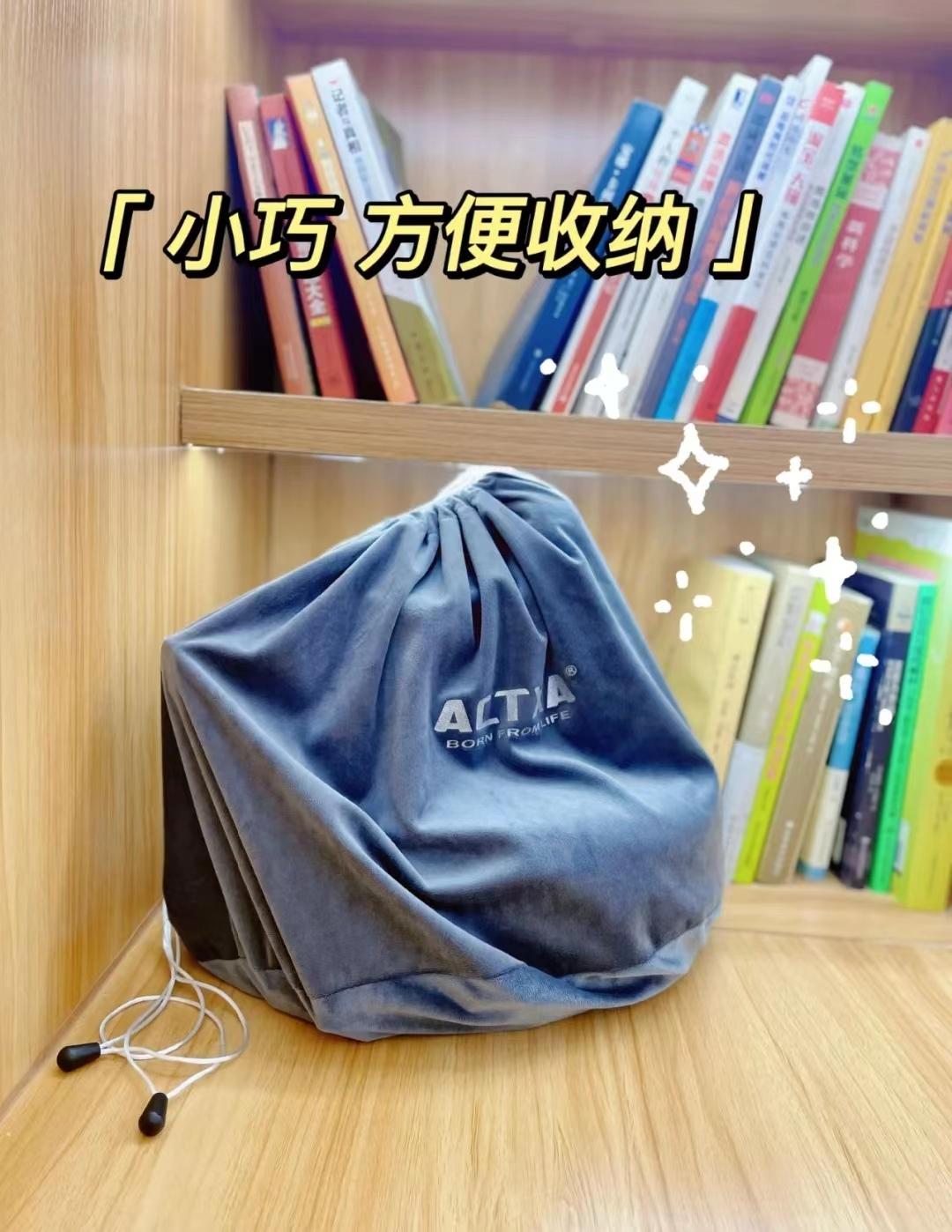 空气循环扇是真好用还是“智商税”?使用二个月后,谈谈我的感受