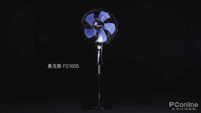 空气循环扇是噱头还是神器?看完这篇你就有答案