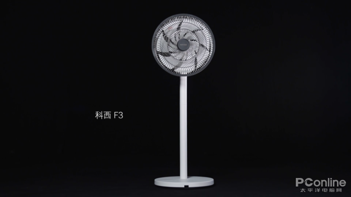 空气循环扇是噱头还是神器?看完这篇你就有答案