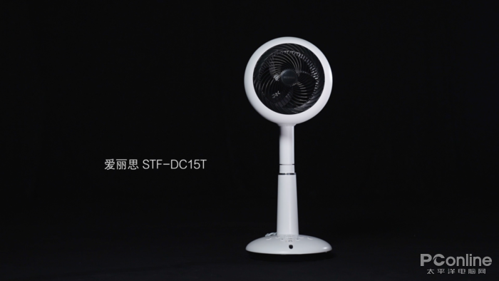 空气循环扇是噱头还是神器?看完这篇你就有答案