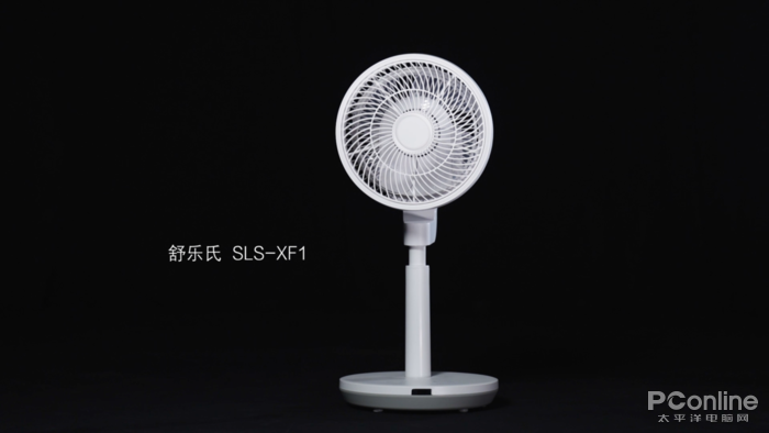 空气循环扇是噱头还是神器?看完这篇你就有答案