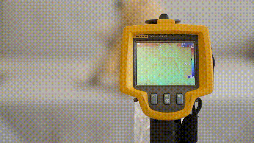 空气循环扇是噱头还是神器?看完这篇你就有答案