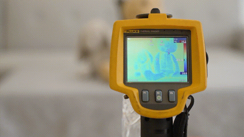 空气循环扇是噱头还是神器?看完这篇你就有答案